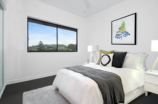 About Pest Control Beaumont